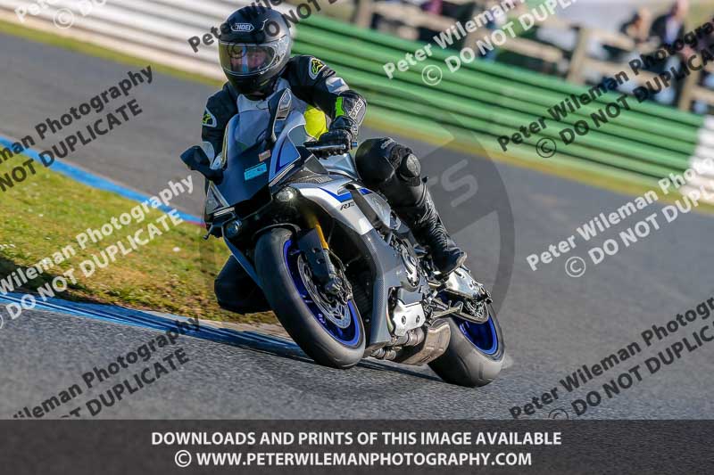 PJM Wedding Photography;enduro digital images;event digital images;eventdigitalimages;mallory park;mallory park photographs;mallory park trackday;mallory park trackday photographs;no limits trackdays;peter wileman photography;racing digital images;trackday digital images;trackday photos